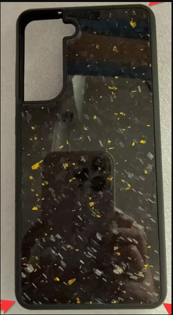Phone Case - POWERGO
