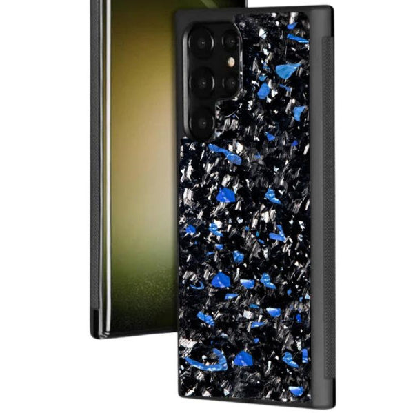 Phone Case - POWERGO