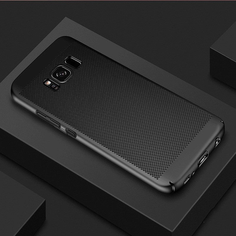 Phone case - POWERGO