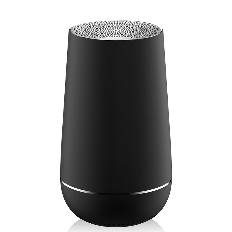 Wireless bluetooth speaker - POWERGO