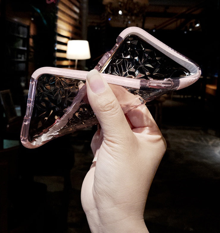 phone case - POWERGO
