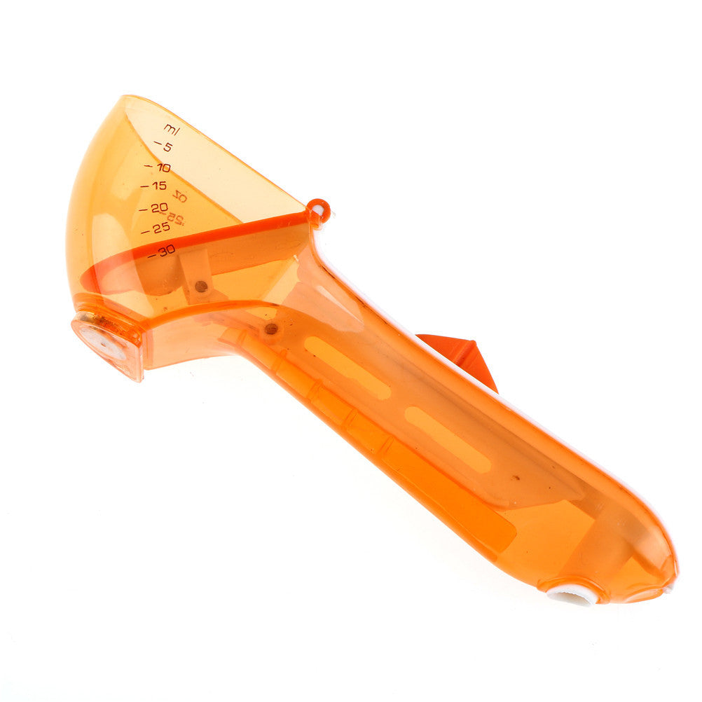 Digital Mesuring Spoon Measuring Spoon Cup Baking Accessories Kitchen Measuring Spoon Measuring Tools Kitchen Accessories - POWERGO