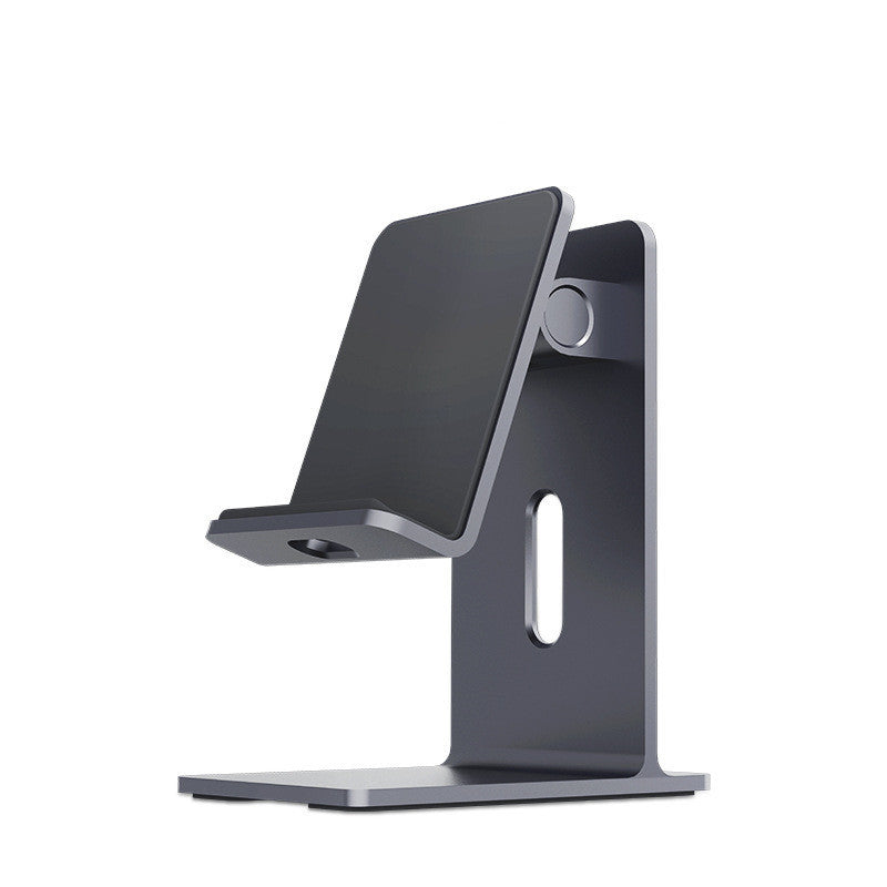 Mobile Phone Holder - POWERGO