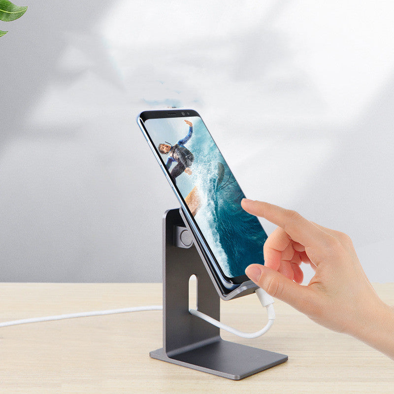 Mobile Phone Holder - POWERGO