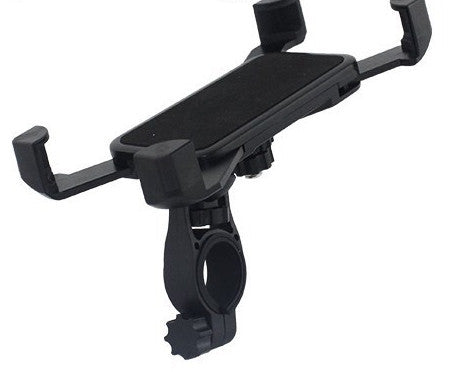 Universa lMobile Phone Riding Navigation Bracket - POWERGO