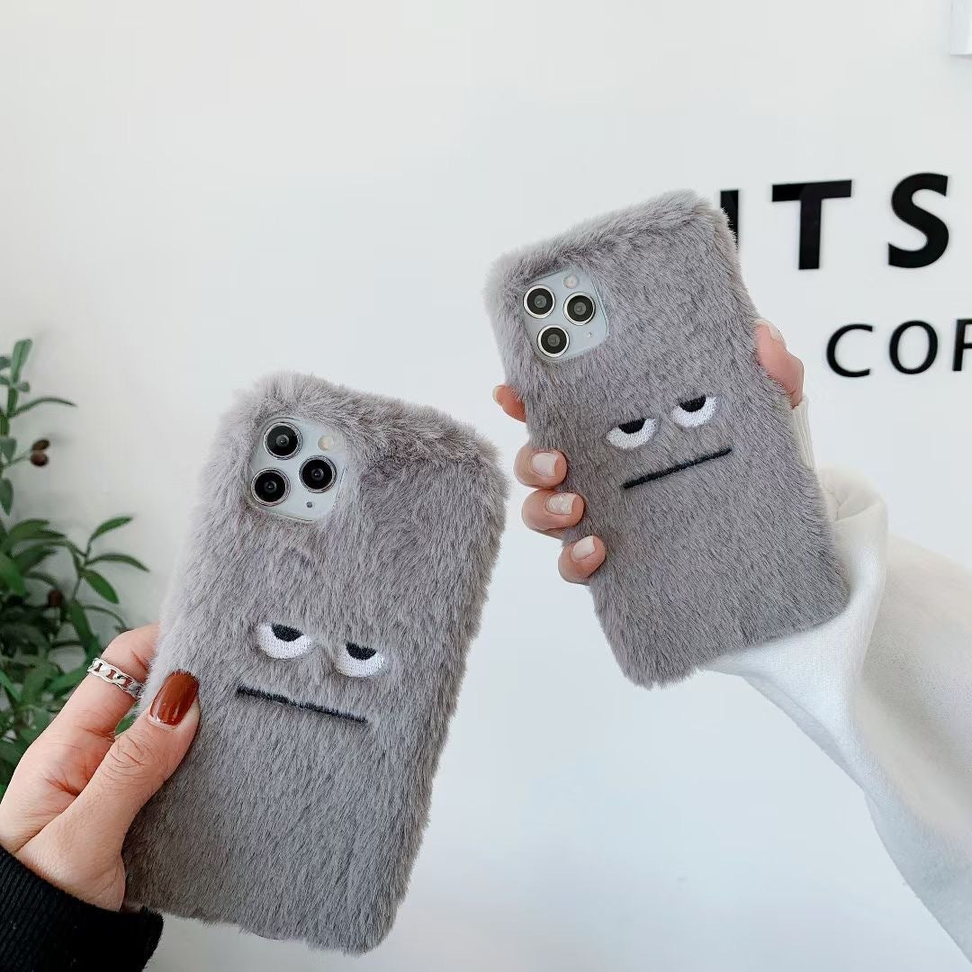 Phone Case - POWERGO