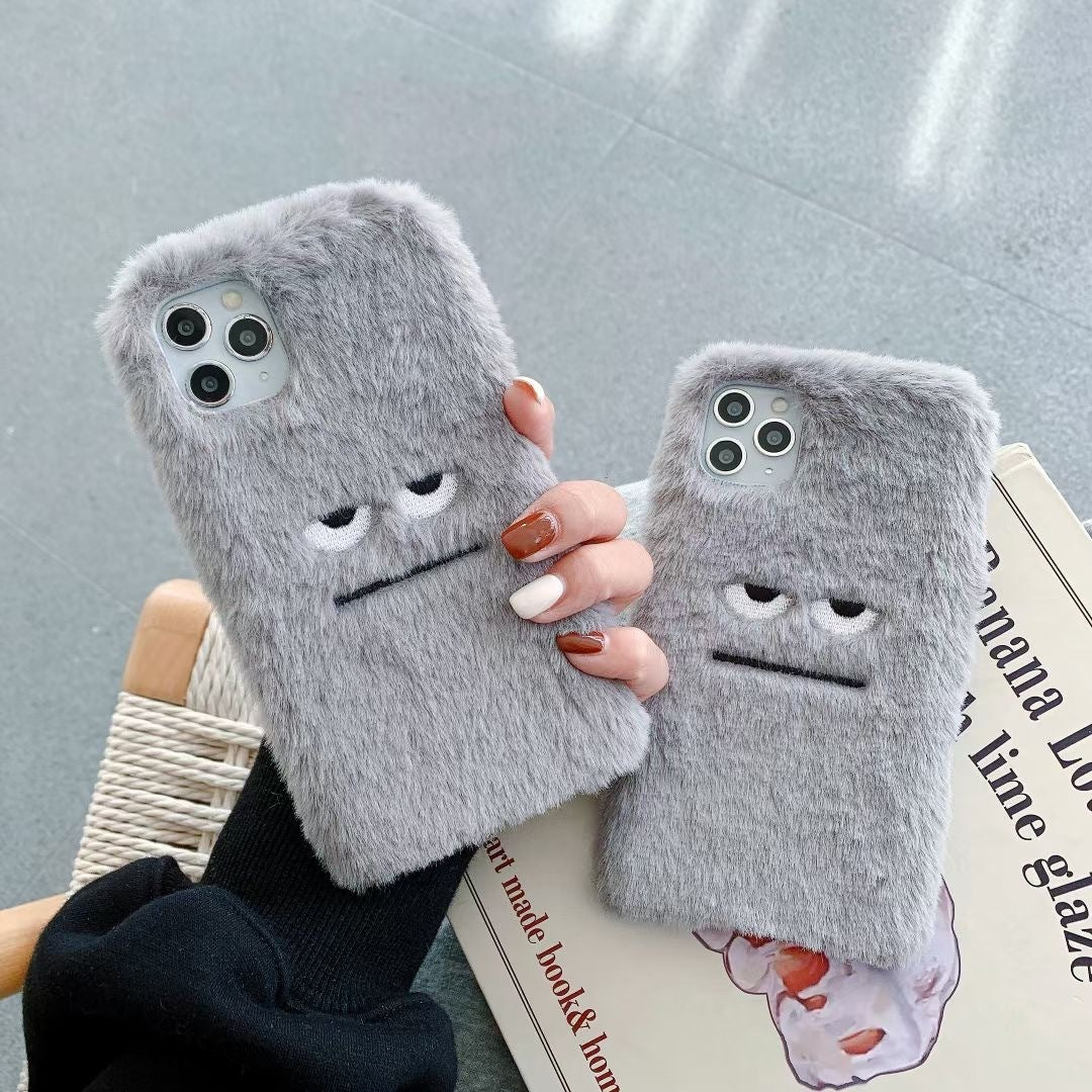 Phone Case - POWERGO