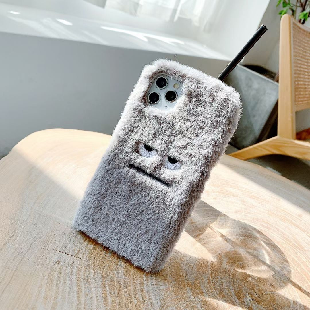 Phone Case - POWERGO