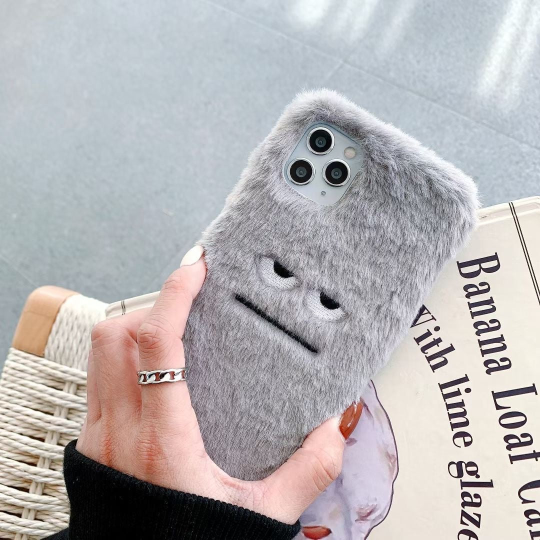 Phone Case - POWERGO
