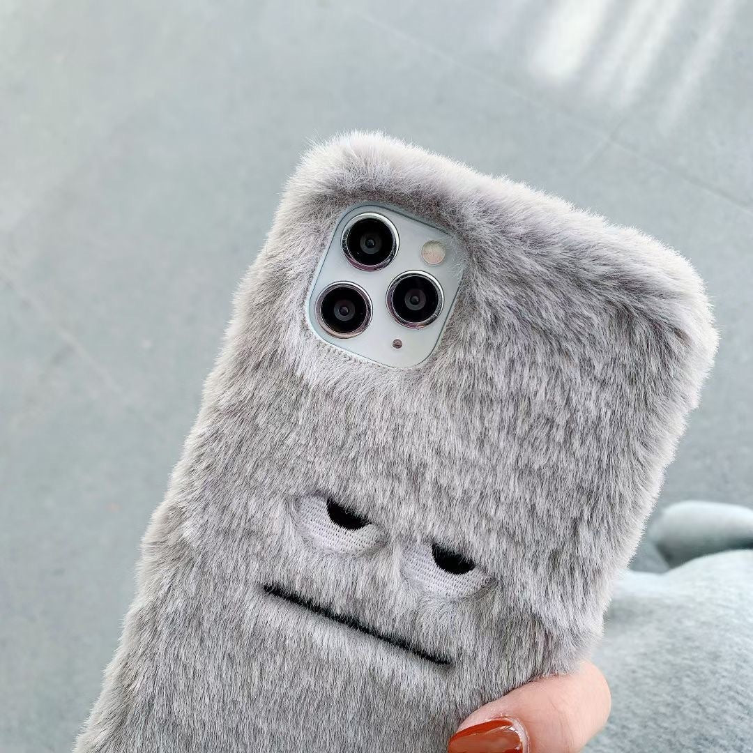 Phone Case - POWERGO