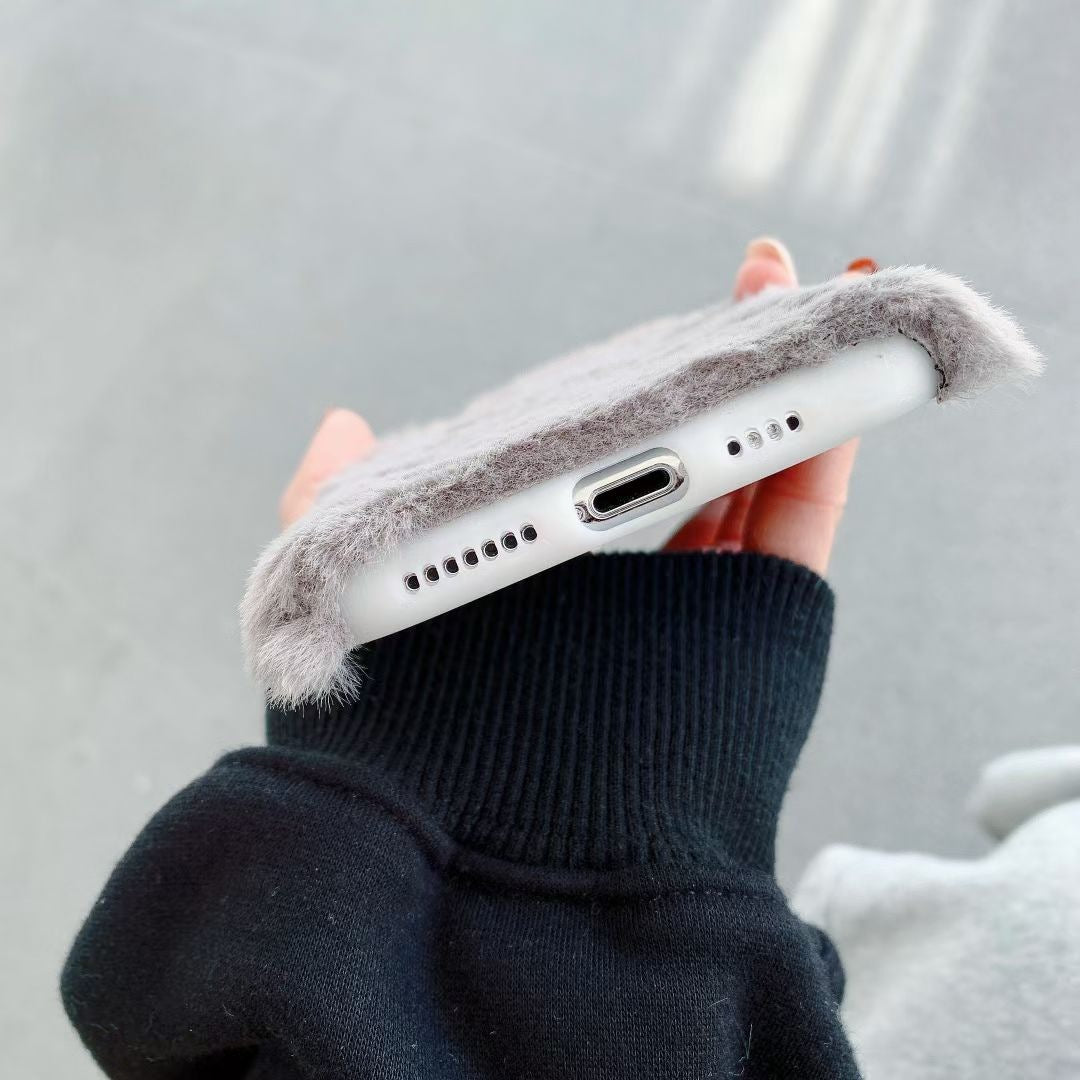 Phone Case - POWERGO