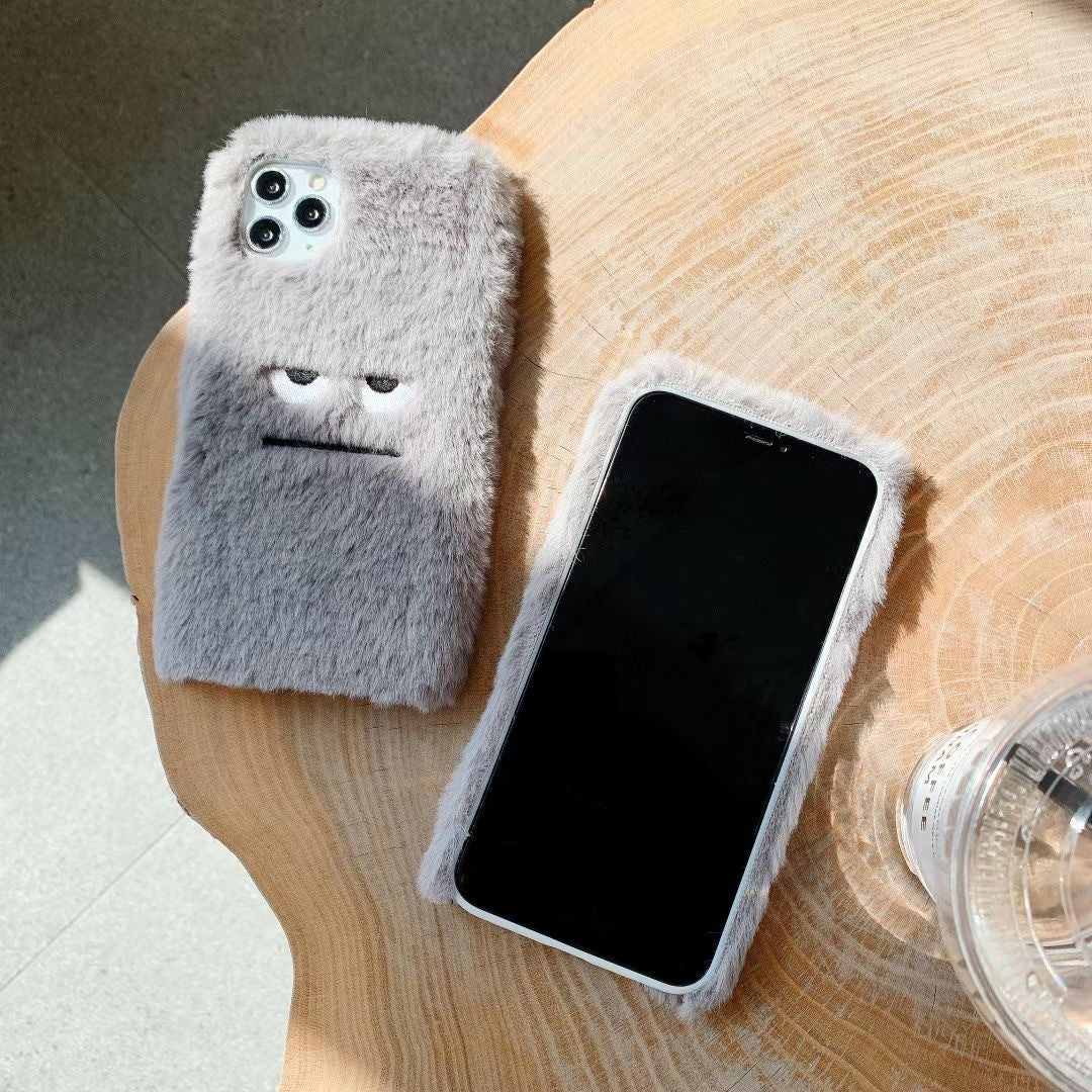 Phone Case - POWERGO