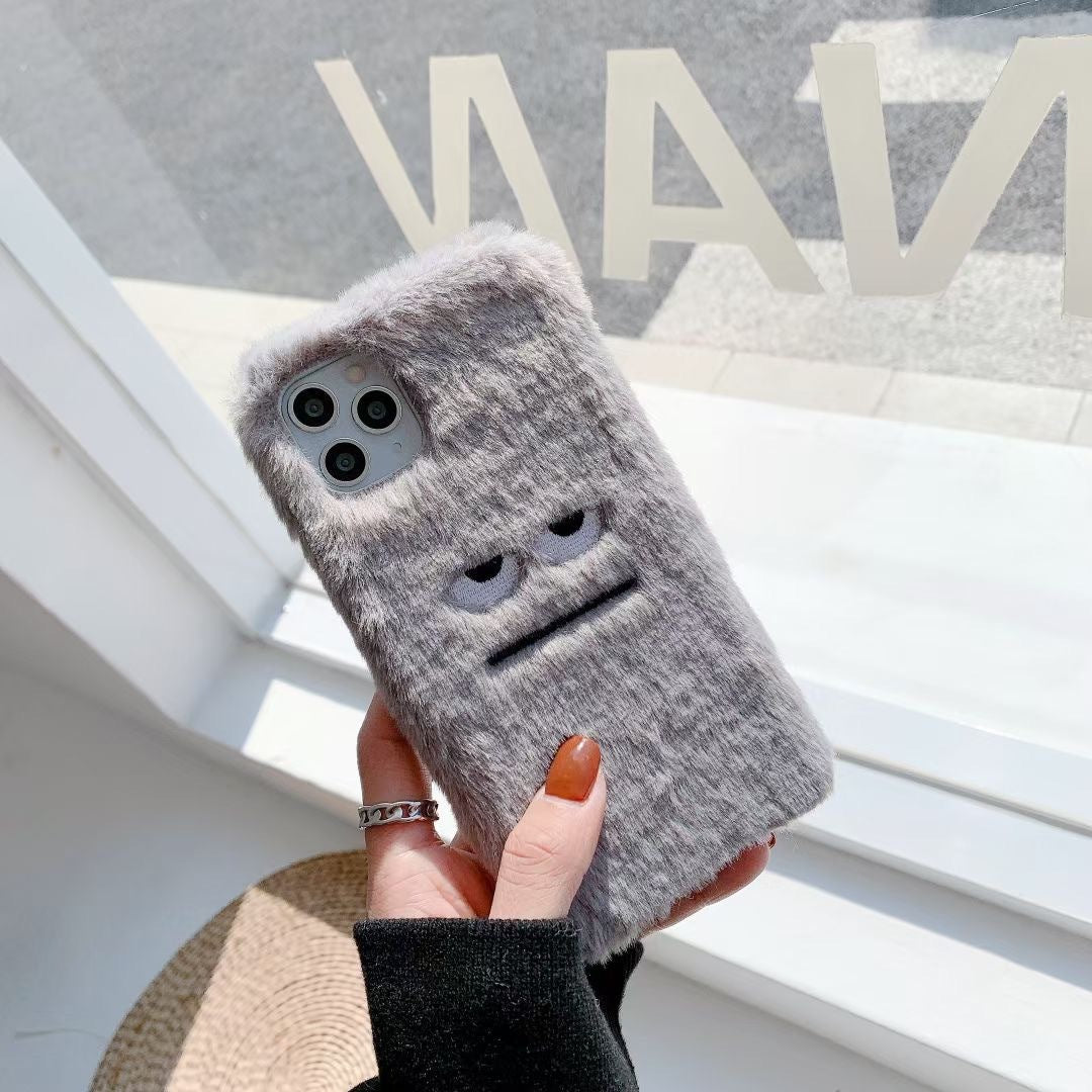 Phone Case - POWERGO