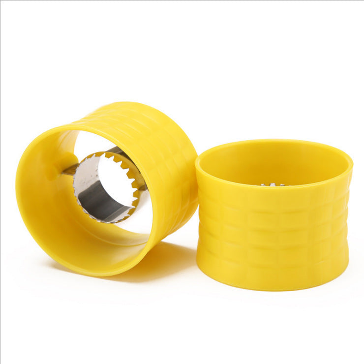 Kitchen Gadget Corn Grinder Thresher - POWERGO
