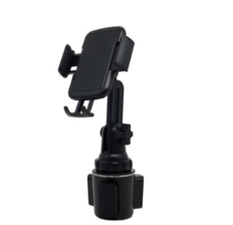 Car Phone Holder Mobile Phone Tablet Computer Holder - POWERGO
