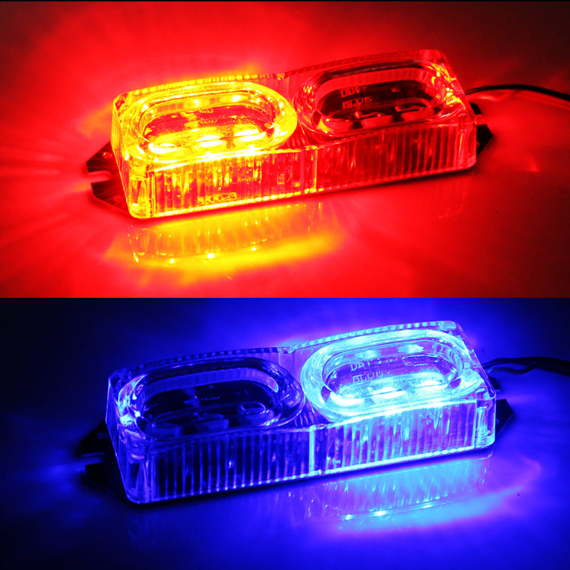 USB Rechargeable Front Rear Bike Light Lithium Battery LED Bicycle Taillight Cycling Helmet Light Lamp Mount Bicycle Accessories - POWERGO