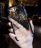 phone case - POWERGO