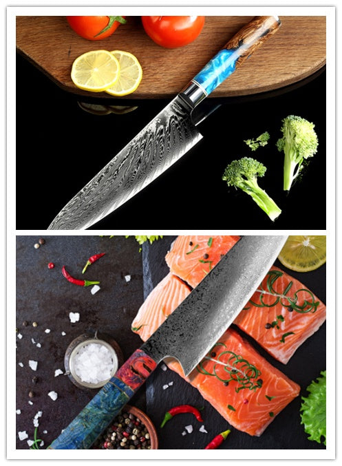 Kitchen accessories - POWERGO