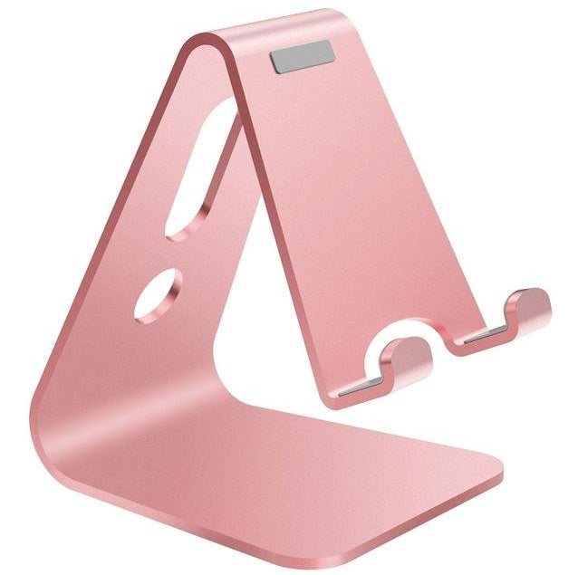 Universal Phone Buddy - POWERGO