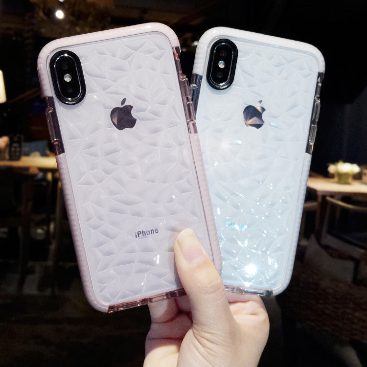 phone case - POWERGO