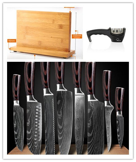 Kitchen accessories - POWERGO