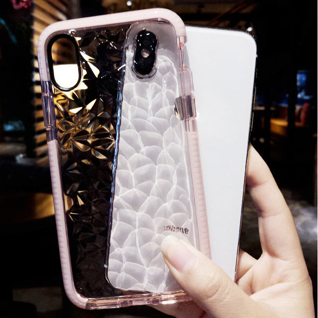 phone case - POWERGO