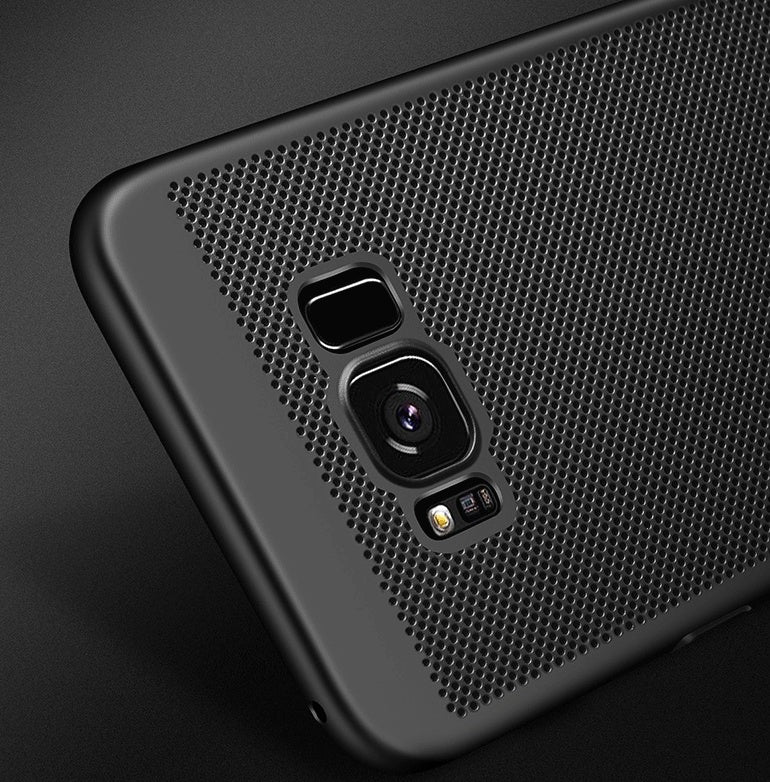 Phone case - POWERGO