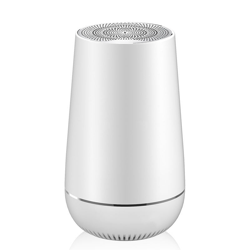 Wireless bluetooth speaker - POWERGO