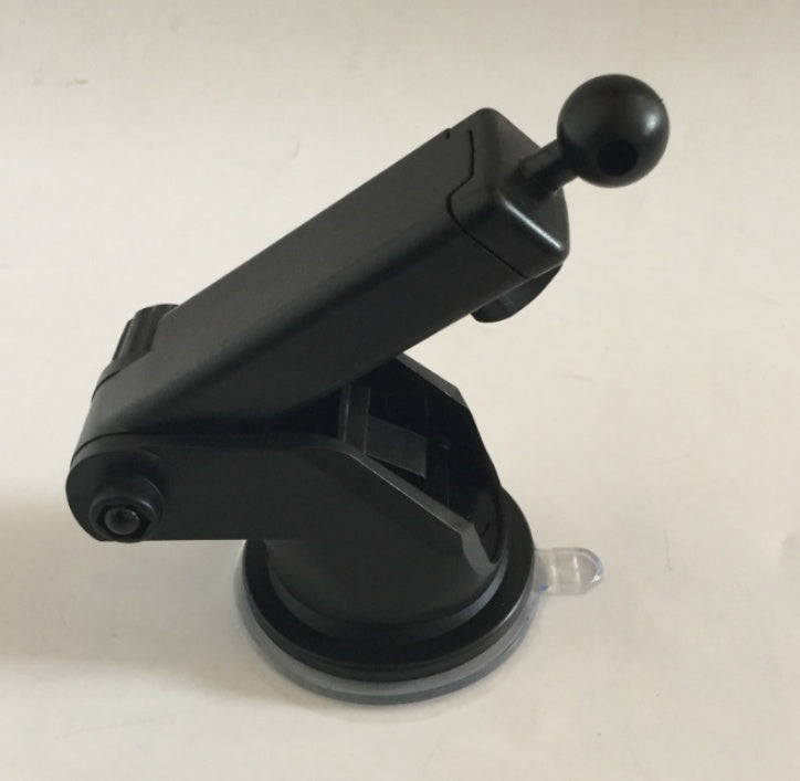 Car Wireless Charger Phone Holder - POWERGO
