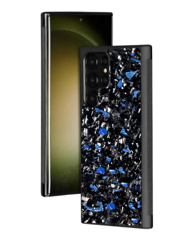 Phone Case - POWERGO