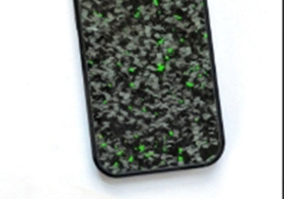 Phone Case - POWERGO