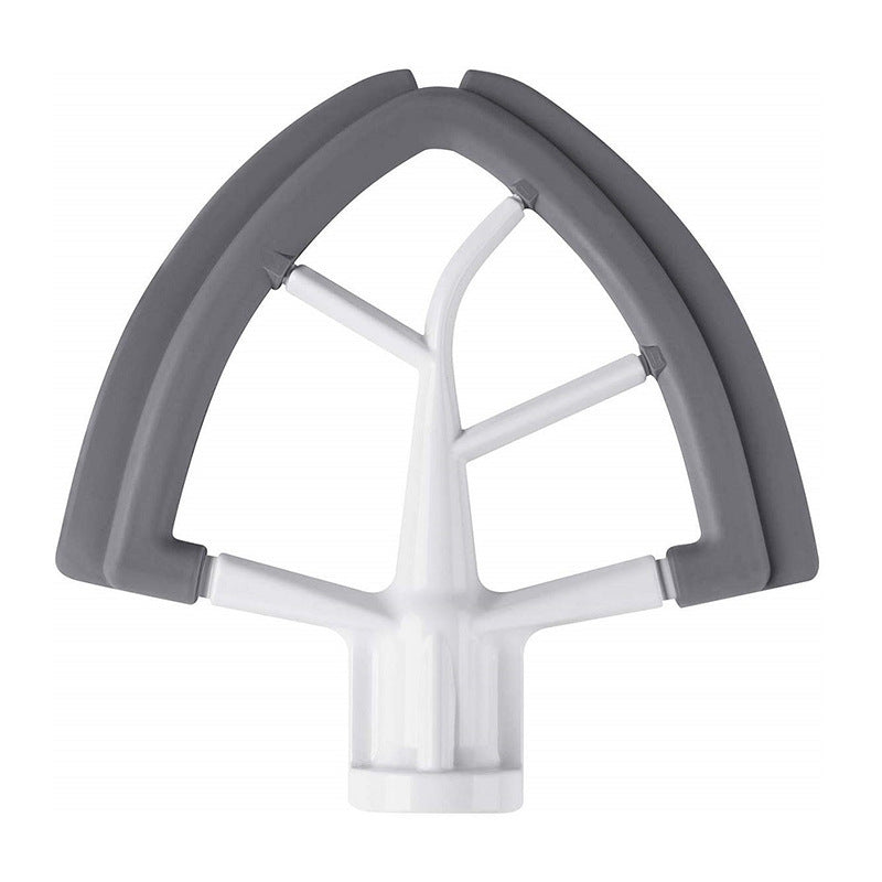 Kitchen machine accessories mixing paddle - POWERGO
