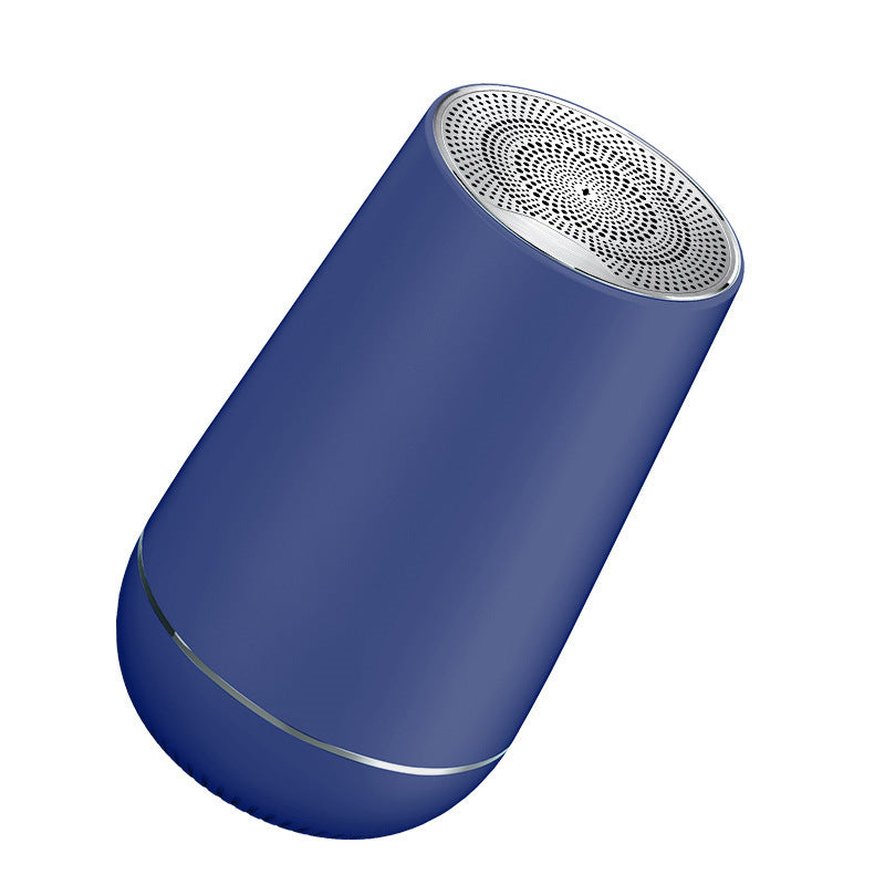 Wireless bluetooth speaker - POWERGO