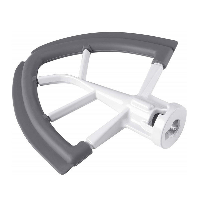 Kitchen machine accessories mixing paddle - POWERGO