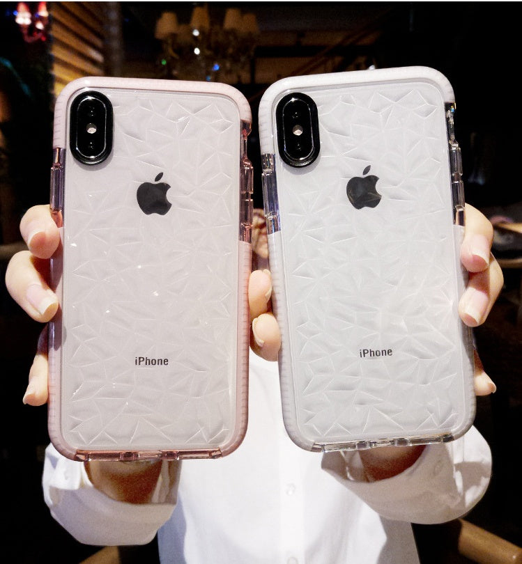 phone case - POWERGO