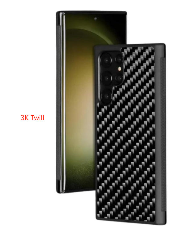 Phone Case - POWERGO