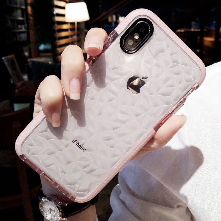 phone case - POWERGO