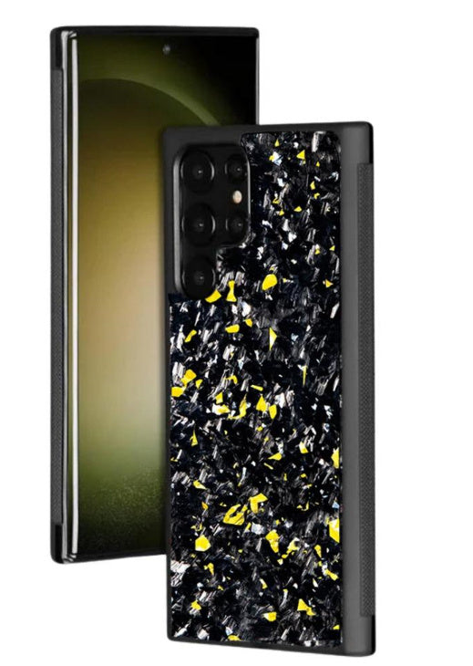 Phone Case - POWERGO