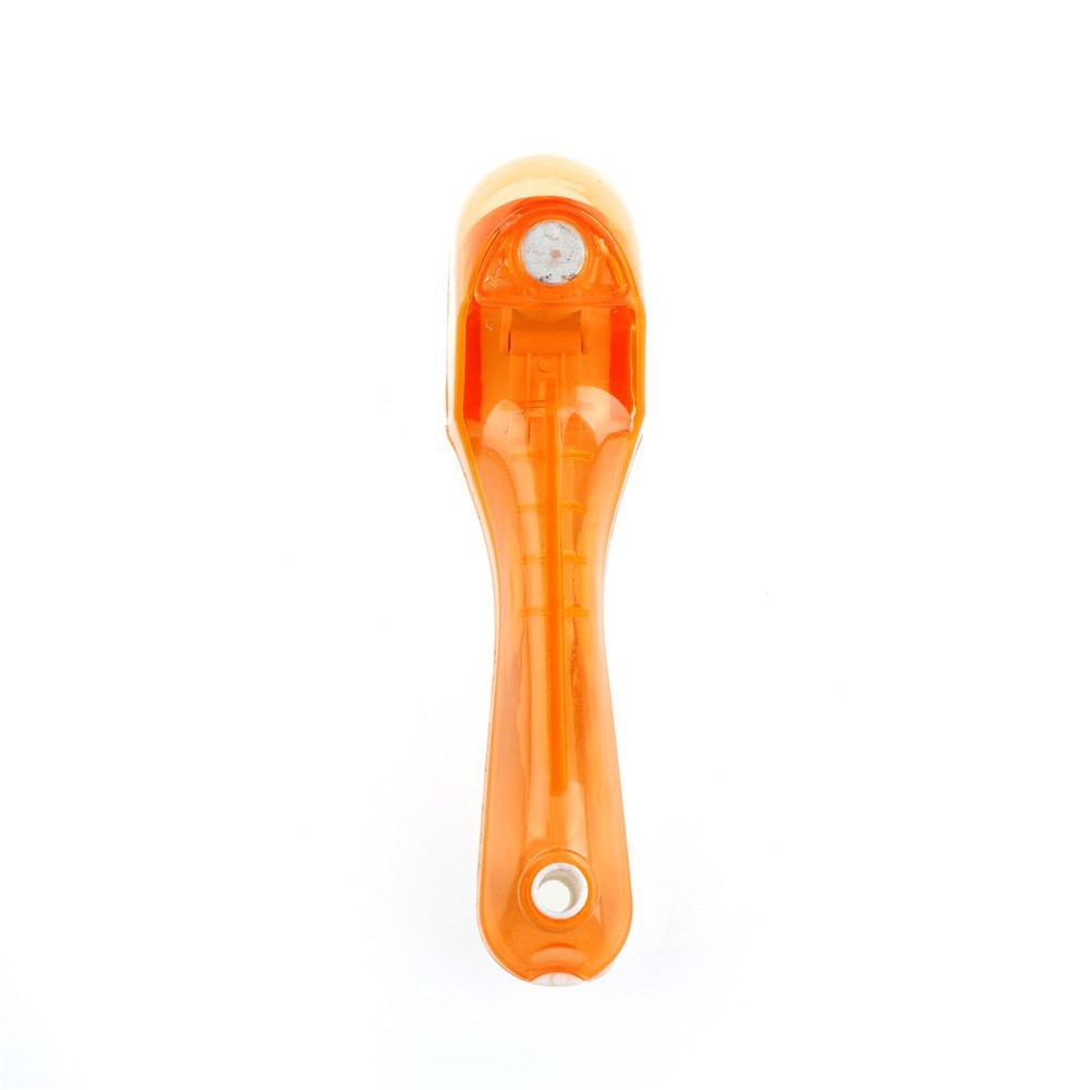 Digital Mesuring Spoon Measuring Spoon Cup Baking Accessories Kitchen Measuring Spoon Measuring Tools Kitchen Accessories - POWERGO