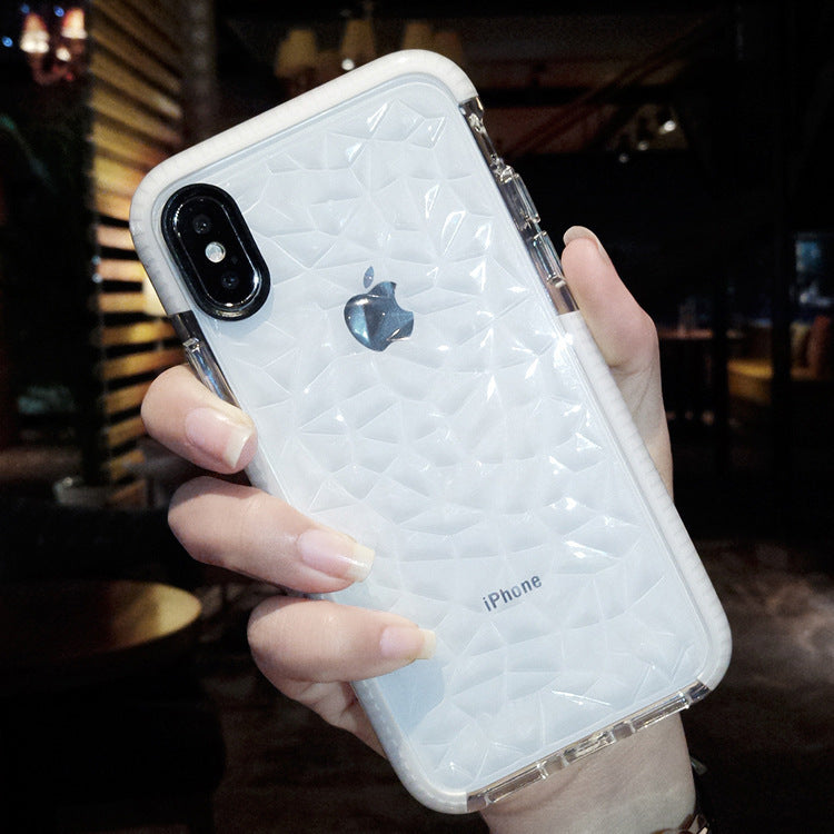 phone case - POWERGO