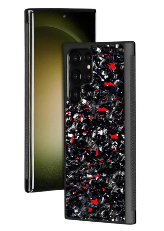 Phone Case - POWERGO