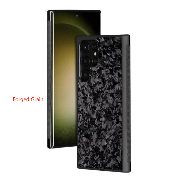 Phone Case - POWERGO