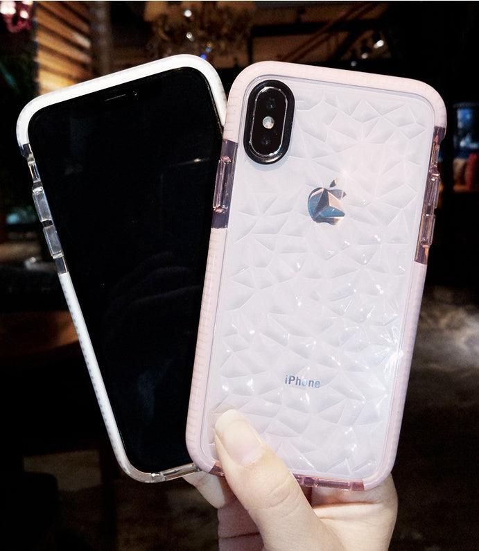 phone case - POWERGO