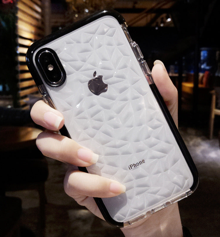 phone case - POWERGO