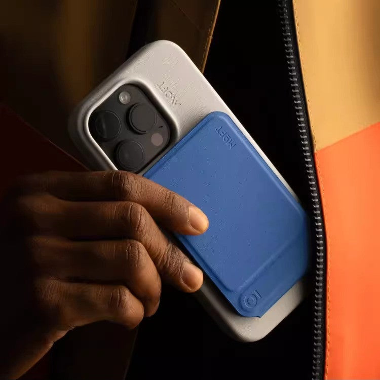 Multifunctional Magnetic Mobile Phone Holder Mobile Phone Case - POWERGO