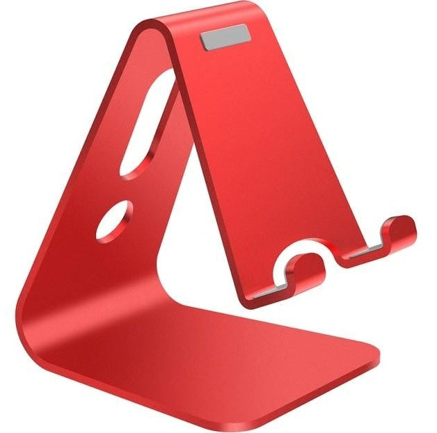 Universal Phone Buddy - POWERGO