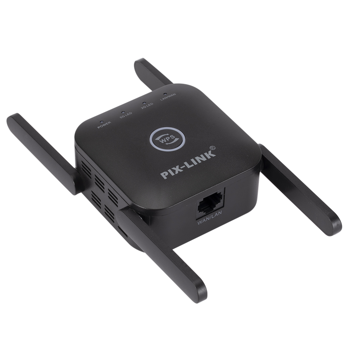 Xiaomi 300Mbps WiFi AmplifierUniversal Wireless WiFi