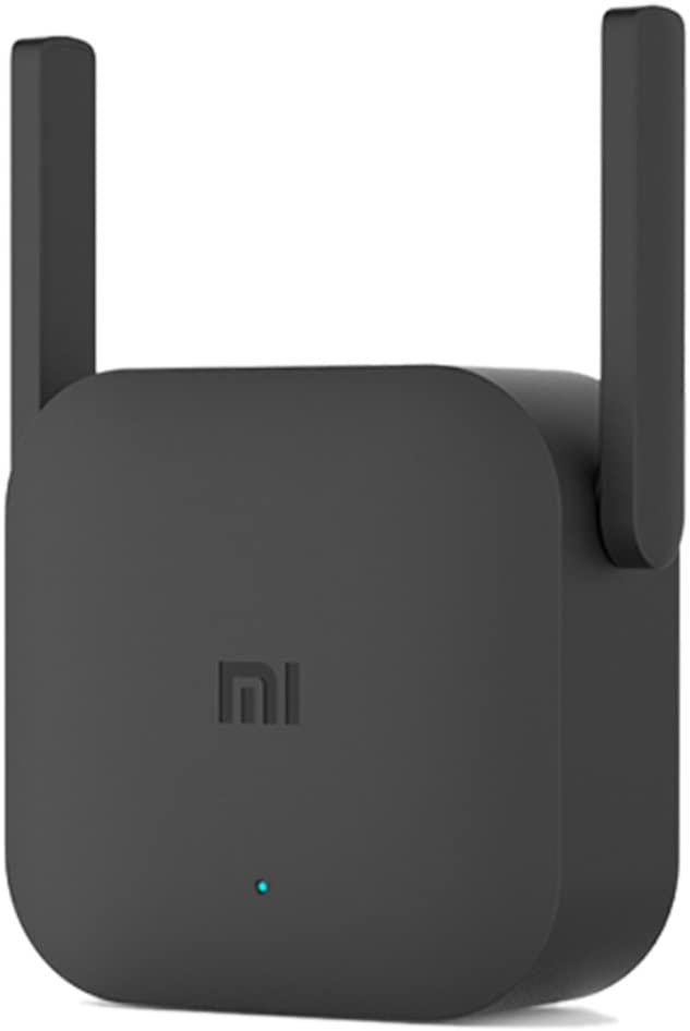 Xiaomi 300Mbps WiFi AmplifierUniversal Wireless WiFi