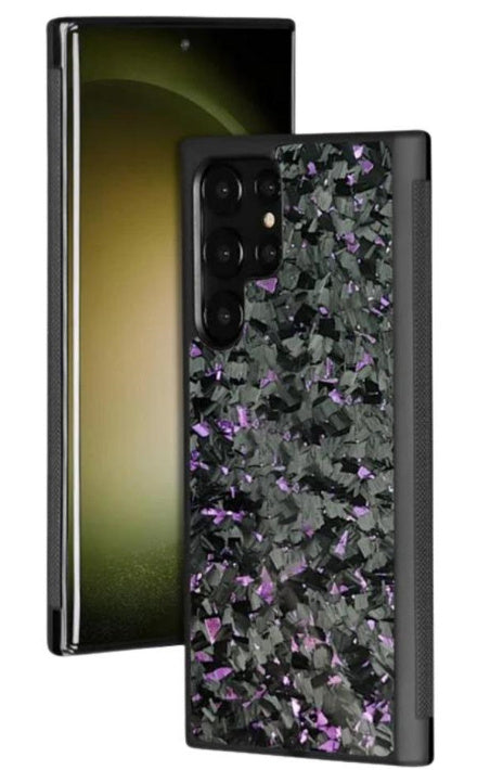 Phone Case - POWERGO