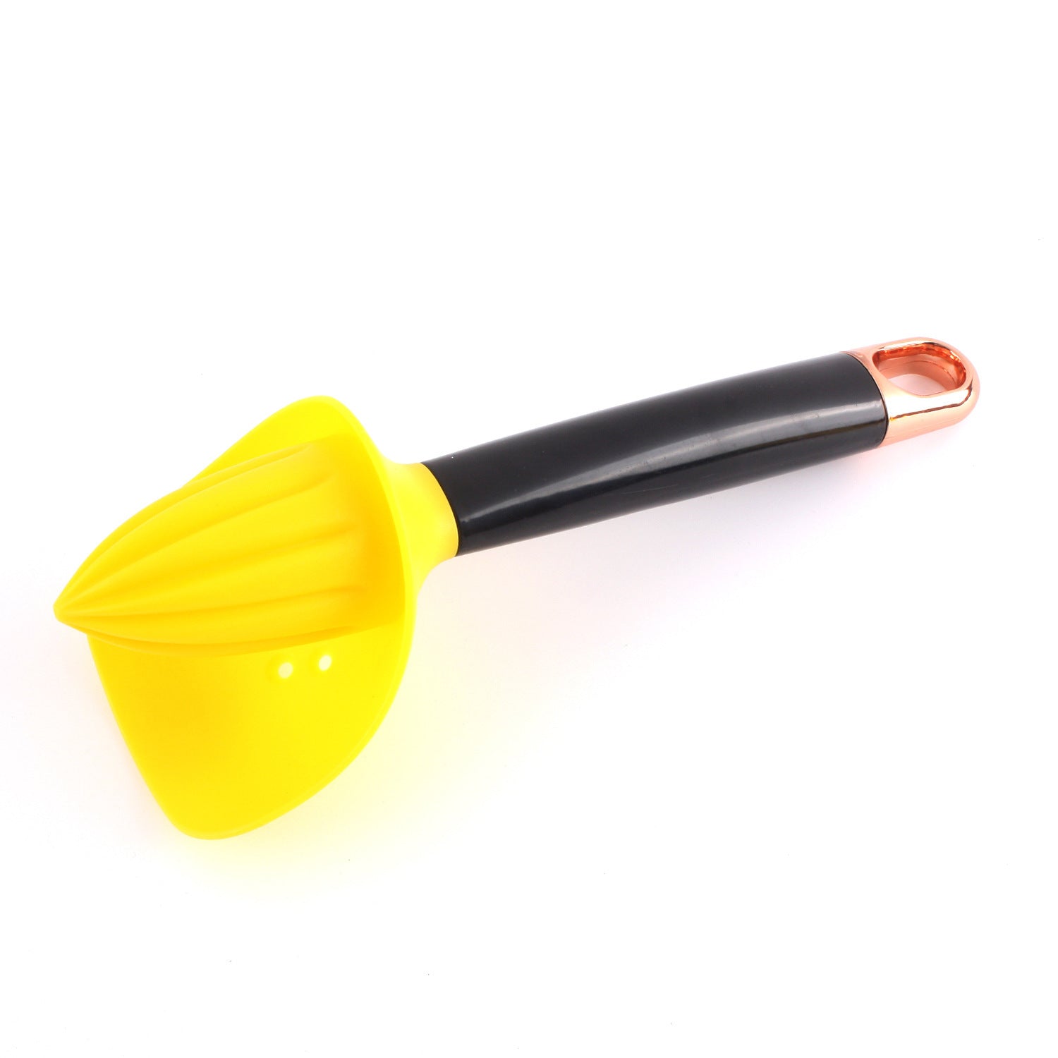 Creative Kitchen Gadget Manual Juicer - POWERGO